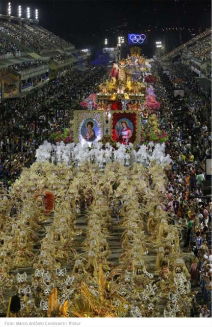 Carnaval 2016 Rio Janeiro-Mangueira-foto Marco Antonio Cavalcanti-Riotur 05