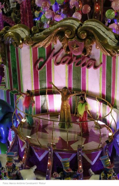 Carnaval 2016 Rio Janeiro-Mangueira-foto Marco Antonio Cavalcanti-Riotur 06