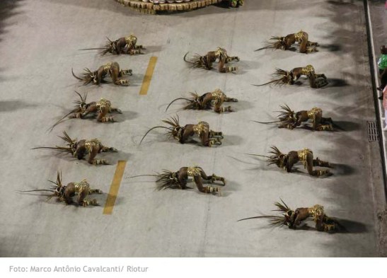 Carnaval 2016 Rio Janeiro-Mangueira-foto Marco Antonio Cavalcanti-Riotur 13