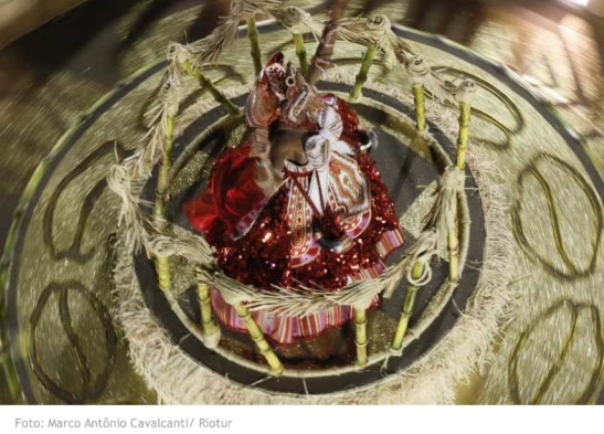 Carnaval 2016 Rio Janeiro-Mangueira-foto Marco Antonio Cavalcanti-Riotur 22