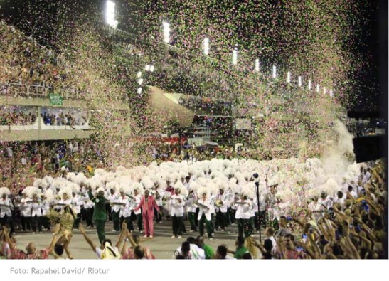 Carnaval 2016 Rio Janeiro-Mangueira-foto Rapahel David-Riotur 16