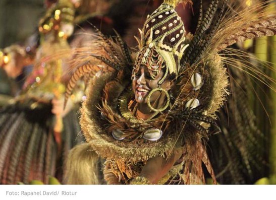 Carnaval 2016 Rio Janeiro-Mangueira-foto Rapahel David-Riotur 21