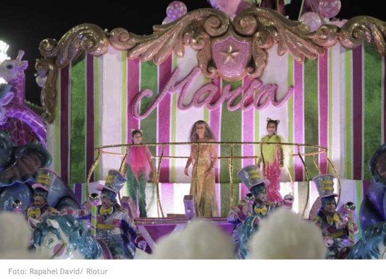 Carnaval 2016 Rio Janeiro-Mangueira-foto Rapahel David-Riotur 24