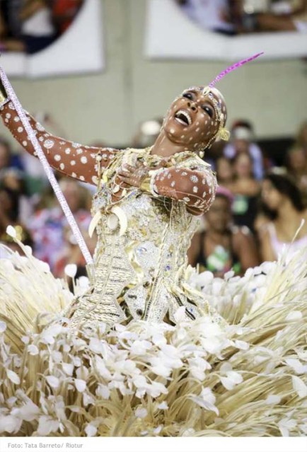 Carnaval 2016 Rio Janeiro-Mangueira-foto Tata Barrto-Riotur 01