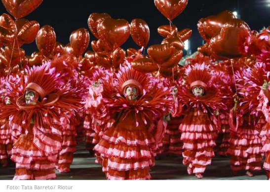 Carnaval 2016 Rio Janeiro-Mangueira-foto Tata Barrto-Riotur 02