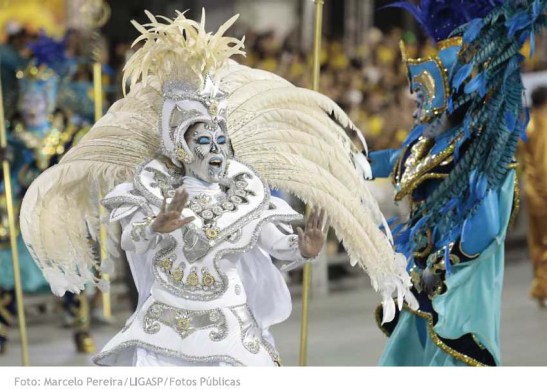 Carnaval SP 2016 Imperio Casa Verde foto Marcelo Pereira 06