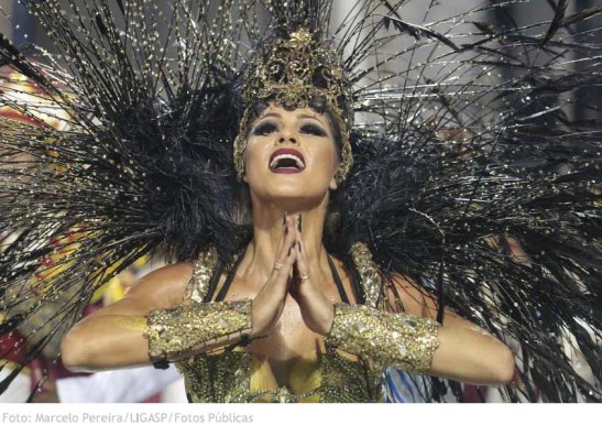 Carnaval SP 2016 Imperio Casa Verde foto Marcelo Pereira 07