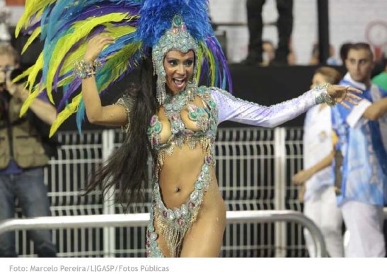 Carnaval SP 2016 Imperio Casa Verde foto Marcelo Pereira 35