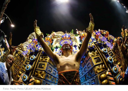 Carnaval SP 2016 Imperio Casa Verde foto Paulo Pinto 19