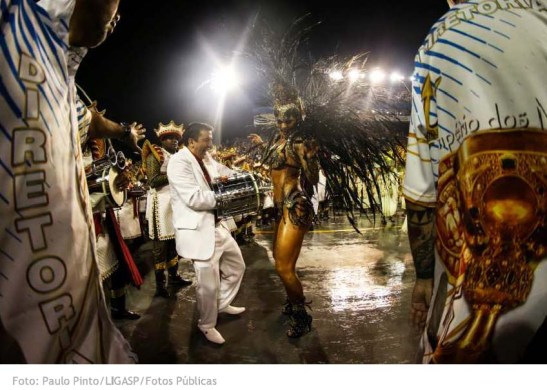Carnaval SP 2016 Imperio Casa Verde foto Paulo Pinto 21