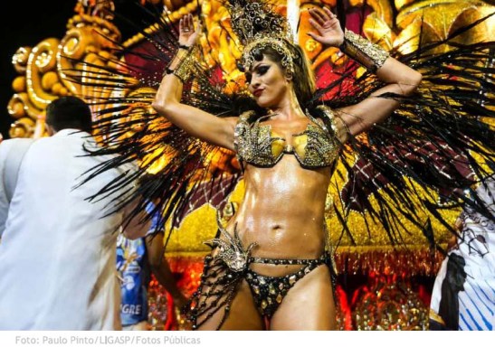 Carnaval SP 2016 Imperio Casa Verde foto Paulo Pinto 22