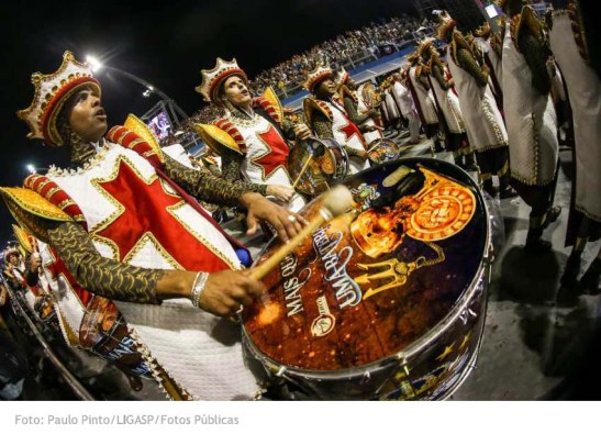 Carnaval SP 2016 Imperio Casa Verde foto Paulo Pinto 30