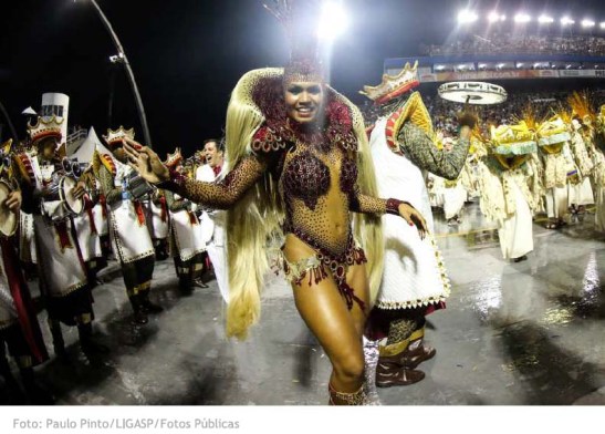 Carnaval SP 2016 Imperio Casa Verde foto Paulo Pinto 36
