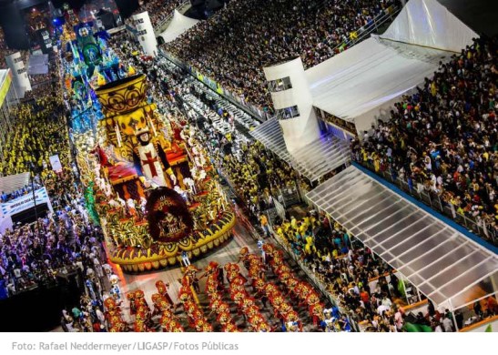 Carnaval SP 2016 Imperio Casa Verde foto Rafael Neddermeyer 02