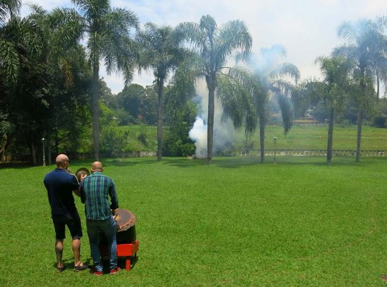 Casa Macau Sao Paulo festa Ano Novo chinês 2016 05