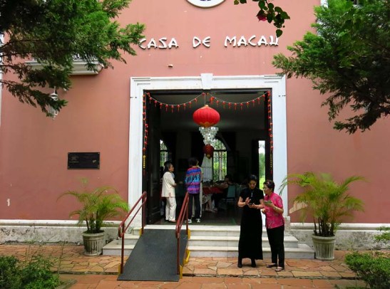 Casa Macau Sao Paulo festa Ano Novo chinês 2016 13