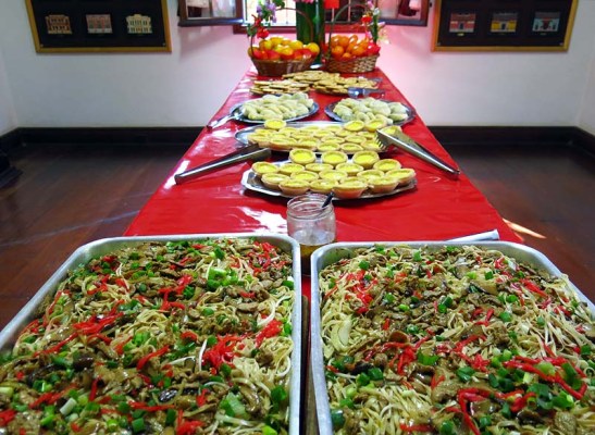 Casa Macau Sao Paulo festa Ano Novo chinês 2016 25