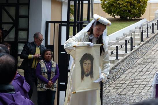 Macau Procissao N.S.dos Passos 2016 37