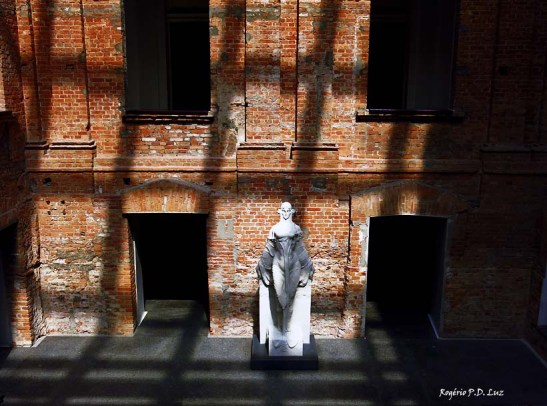 Pinacoteca de Sao Paulo 04