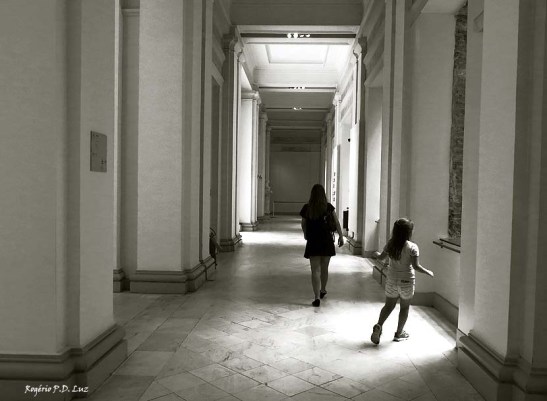Pinacoteca de Sao Paulo 13