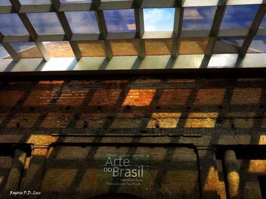 Pinacoteca de Sao Paulo 28