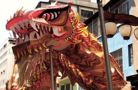 Sao Paulo festa Ano Novo Chines 2016 08