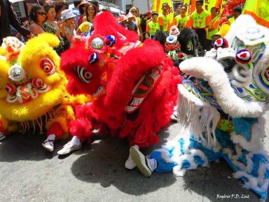 Sao Paulo festa Ano Novo Chines 2016 11.2