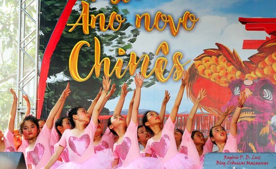 Sao Paulo festa Ano Novo Chines 2016 79