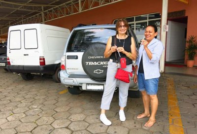 Viagem a Foz de Iguacu dezembro 2015 (00)