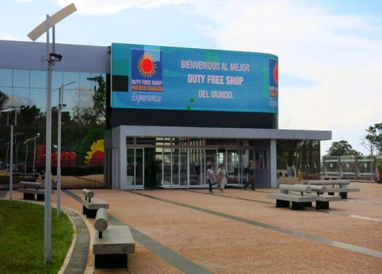 Viagem a Foz de Iguacu dezembro 2015 (36)