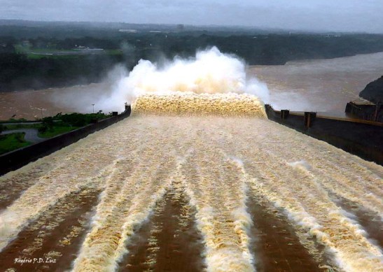 Viagem a Foz de Iguacu dezembro 2015 (42)