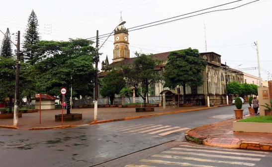 Viagem a Foz de Iguacu dezembro 2015 (45)
