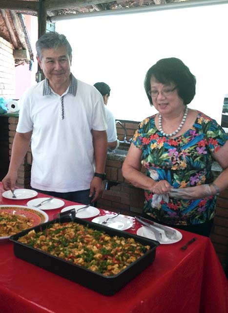 Casa Macau Sao Paulo aula gastronomia lacassa singapura (01)