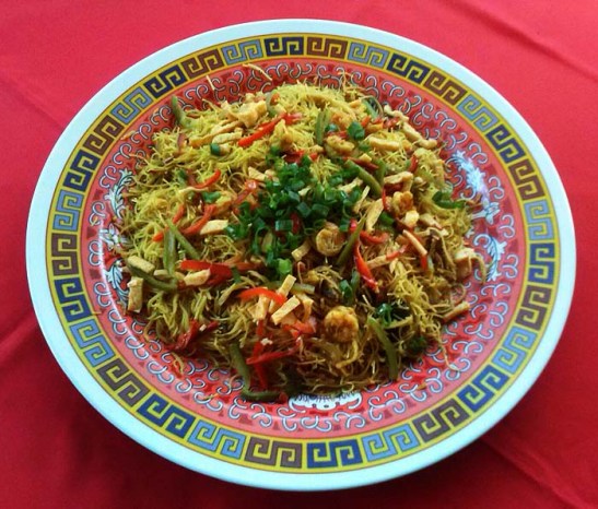 Casa Macau Sao Paulo aula gastronomia lacassa singapura (02)