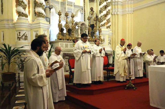 Associacao Antigos Alunos Seminario S.Jose .Macau.festa 2016 08