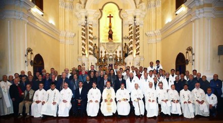 Associacao Antigos Alunos Seminario S.Jose .Macau.festa 2016 30