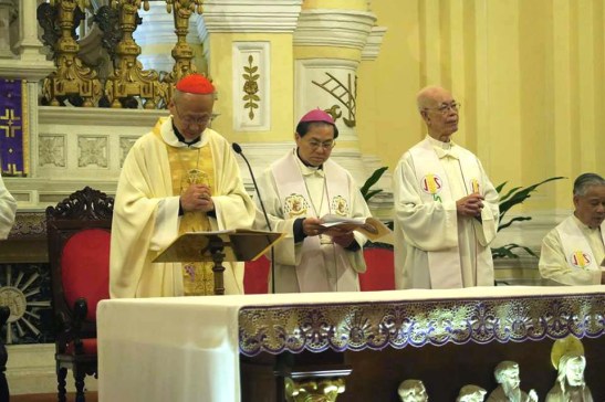 Associacao Antigos Alunos Seminario S.Jose .Macau.festa 2016 50