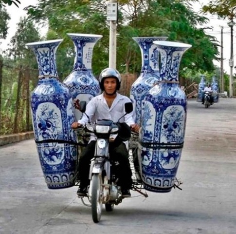 Foto: autor desconhecido (unknown photographer)