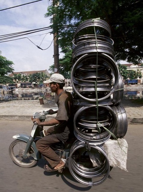 Foto: autor desconhecido (unknown photographer)