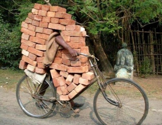 Foto: autor desconhecido (unknown photographer)