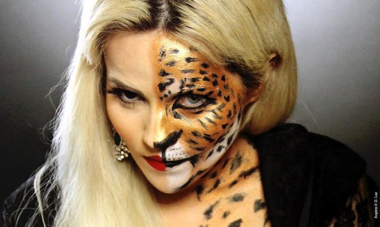 Fotografar 2016 modelo Atek tigre (3285)