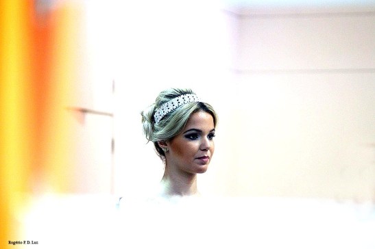 Fotografar 2016 modelo stand Sony (3099)