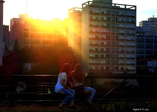 Sao Paulo Centro Cultural 30