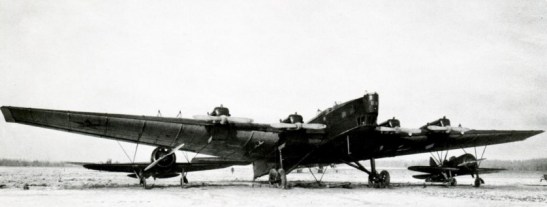 Armas-bizarras antigas 01