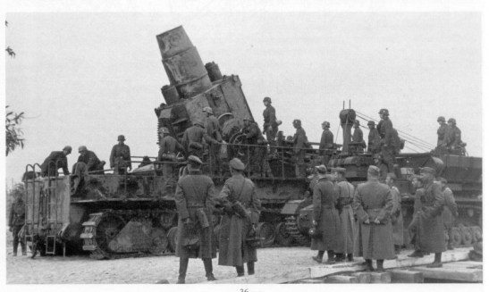 Armas-bizarras antigas 03