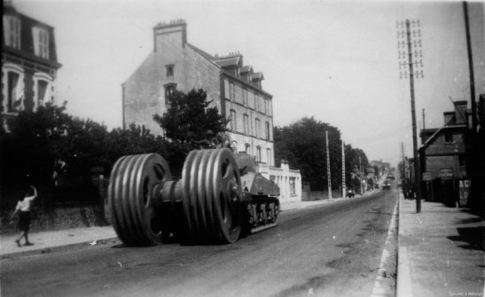 Armas-bizarras antigas 11