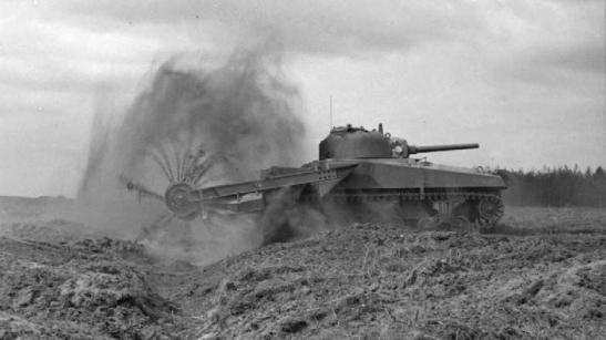 Armas-bizarras antigas 12