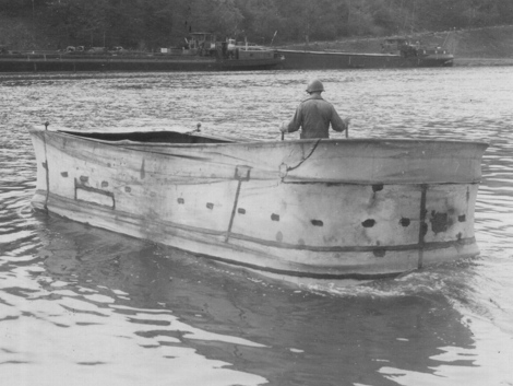 Armas-bizarras antigas 13