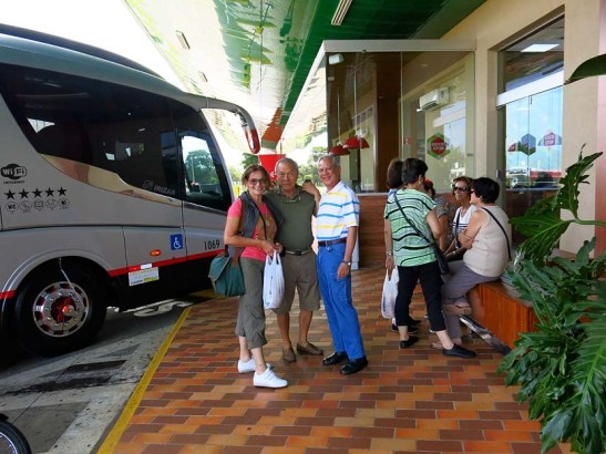 Serra Negra SP 2016 excursao CMSP 02