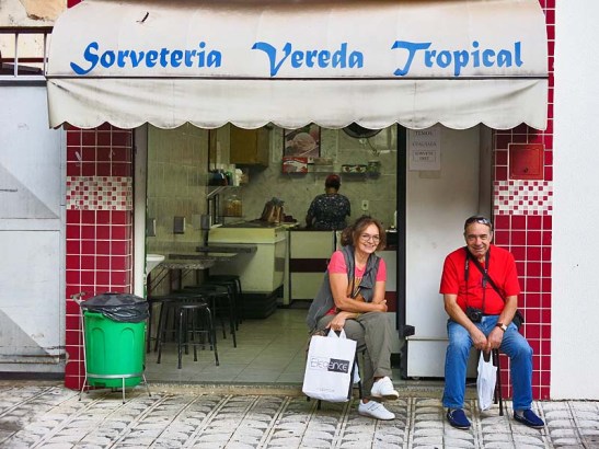 Serra Negra SP 2016 paisagens 014